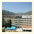 Alinda Hotel: fotografie