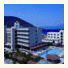 Blue Rainbow Hotel: fotografie