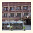 Devamli Hotel: fotografie