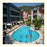 Faber Apart Hotel: fotografie