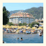 Fortuna Beach Hotel: fotografie