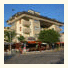 Greenmar Apart Hotel: fotografie