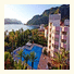 Hotel Aqua: fotografie