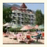 Hotel Chateau de Ville: fotografie