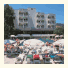 Hotel Galeria Park