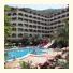 Hotel Golmar Beach: fotografie