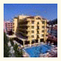 Idas Hotel: fotografie