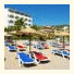 Kontes Beach Hotel: fotografie