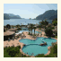Marti Resort de Luxe Hotel: fotografie