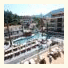 Mersoy Bellavista Suites: fotografie