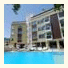 Mersoy Exclusive Hotel: fotografie