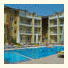 Mersoy Oriental Suites: fotografie