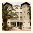 Miray Hotel: fotografie