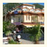 Ozlem 2 Apart Hotel: fotografie