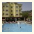 Private Hotel: fotografie
