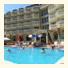 Selen 2 Hotel: fotografie