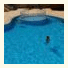 Siesta Homes Residences