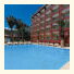 Vela Hotel Icmeler: fotografie