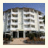 Verde Hotel: fotografie