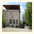 Yesilvadi Hotel: fotografie