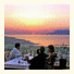 Imbros Organik Otel: fotografie