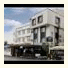 Airport Inn Hotel