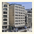 Alkoclar Keban Hotel