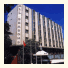 All Seasons Hotel