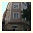 Amore Anex Hotel