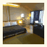 Ansen Suites