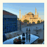 Aparts Sultanahmet: fotografie