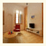 Arc Suites Galata: fotografie