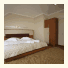 Arca Suite Hotel: fotografie