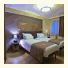 Arden Park Hotel: fotografie