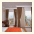 Aren Suites: fotografie