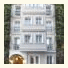 Aristocrat Hotel: fotografie