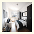 Ark Istanbul Apartments: fotografie