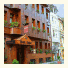 Armagrandi Spina Hotel-Special Category: fotografie