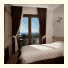 Art City Hotel Istanbul: fotografie