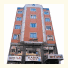 Art Hotel: fotografie