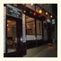 Art Suites Hotel: fotografie