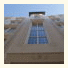 ArtDeco Istanbul Suites: fotografie