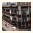 Artefes Hotel: fotografie