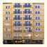 Arya Hotel: fotografie
