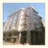 As Hotel: fotografie