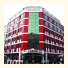 Istanbul My Assos Hotel