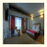Asya Suites