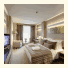 Avantgarde Hotel Istanbul