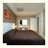 Avrupa Residence Suites Hotel