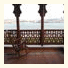 Balat Suites